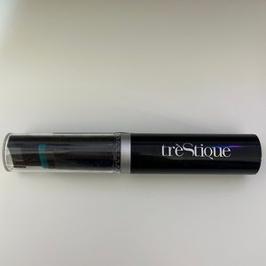 treStiQue Good Vibes Mascara